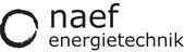 naef energietechnik